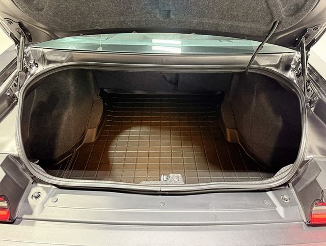 2021 Dodge Challenger R/T Scat Pack - 22947493 - 47
