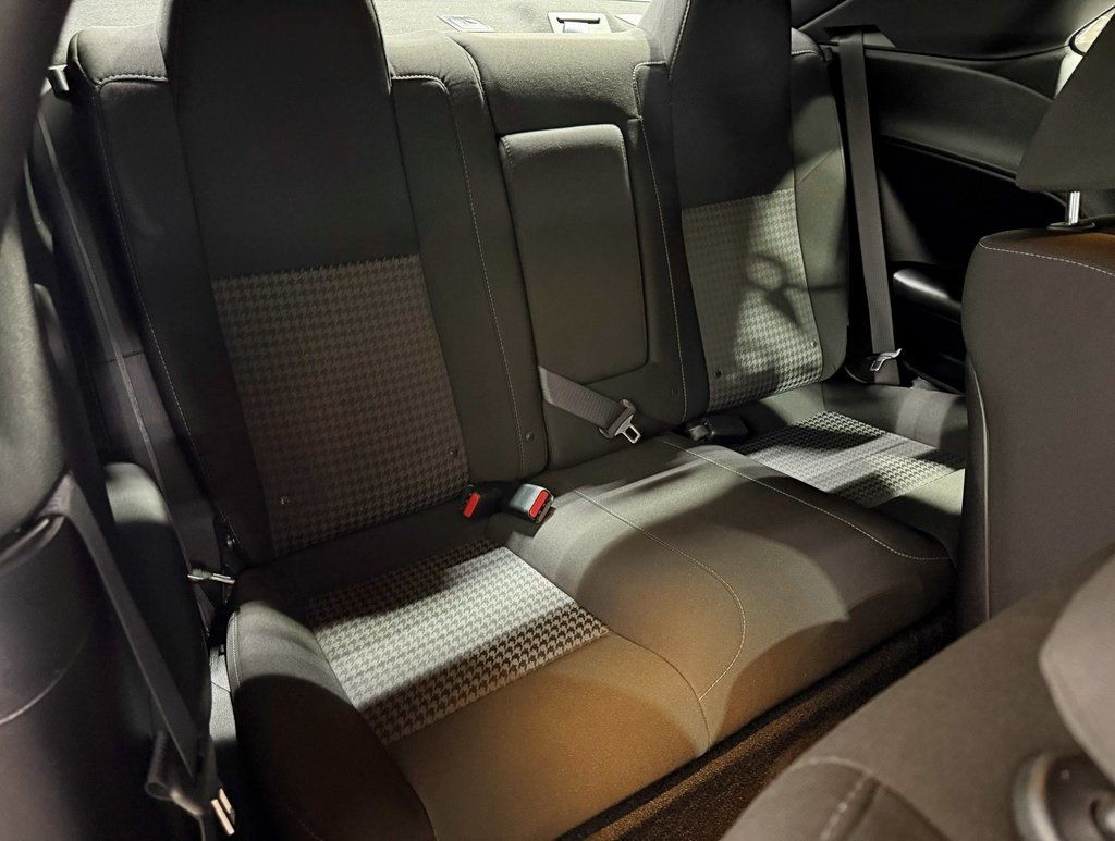 2021 Dodge Challenger R/T Scat Pack - 22947493 - 48