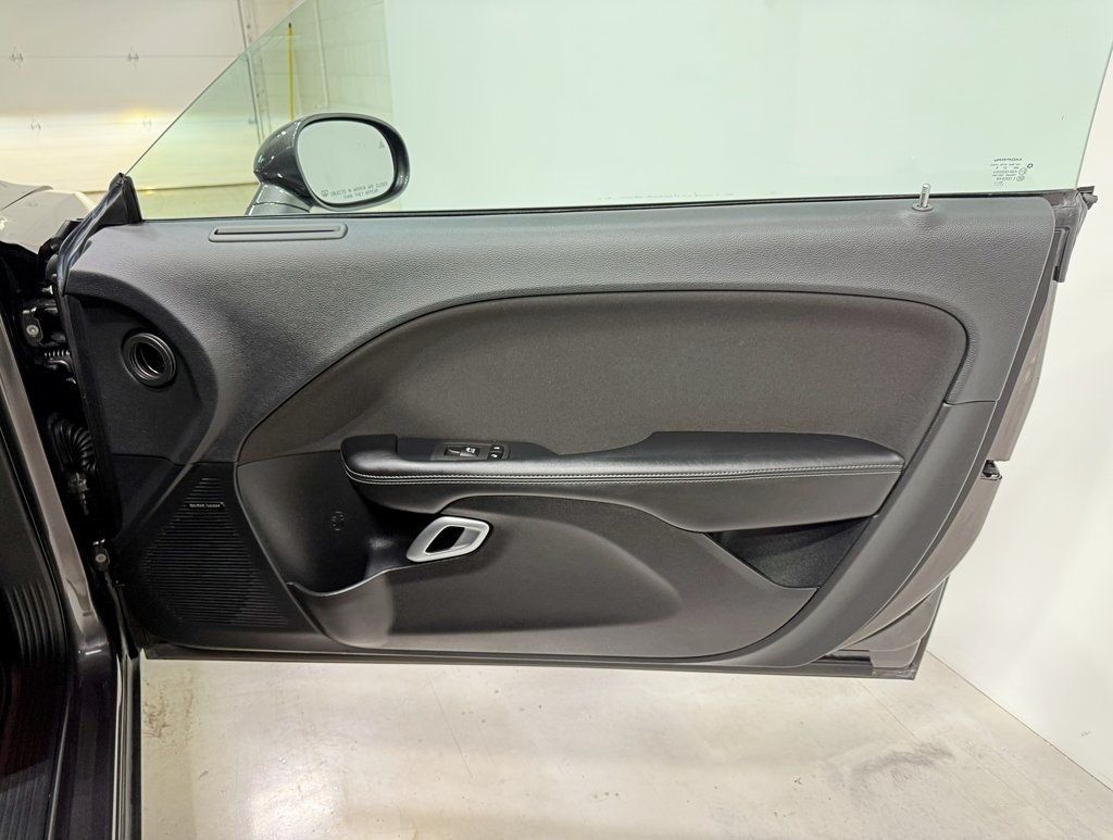 2021 Dodge Challenger R/T Scat Pack - 22947493 - 54