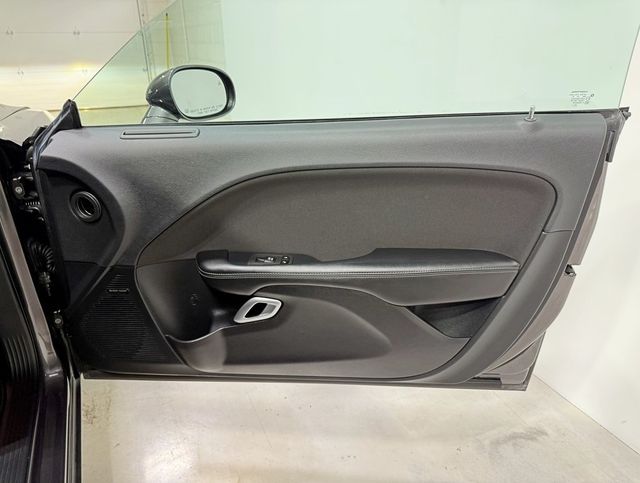 2021 Dodge Challenger R/T Scat Pack - 22947493 - 54