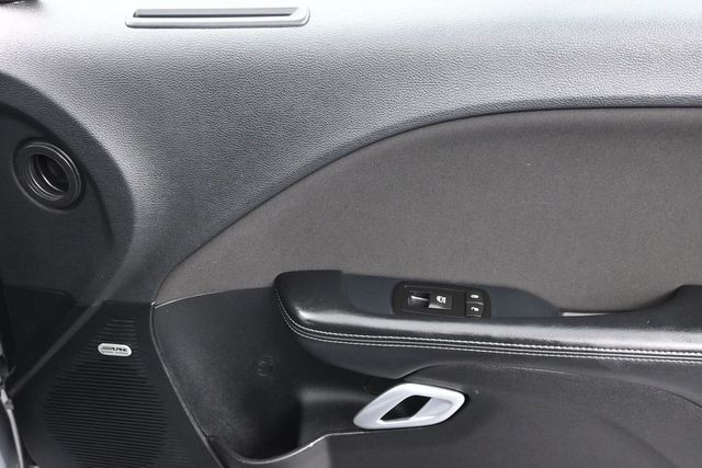 2021 Dodge Challenger R/T Scat Pack - 23049588 - 11