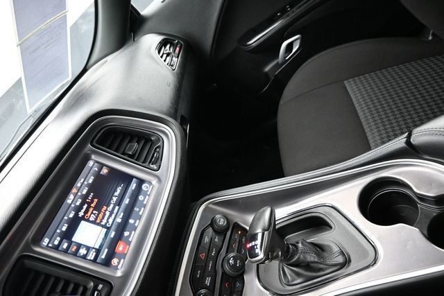 2021 Dodge Challenger R/T Scat Pack - 23049588 - 16