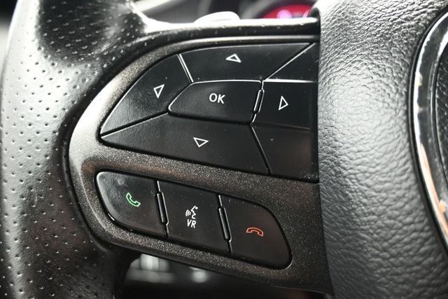 2021 Dodge Challenger R/T Scat Pack - 23049588 - 18