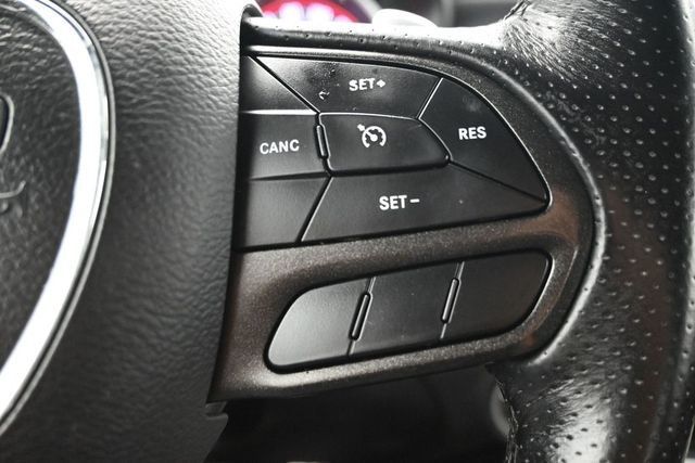 2021 Dodge Challenger R/T Scat Pack - 23049588 - 19