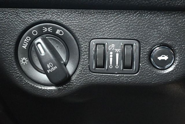 2021 Dodge Challenger R/T Scat Pack - 23049588 - 22