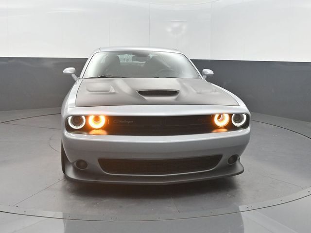 2021 Dodge Challenger R/T Scat Pack - 23049588 - 29
