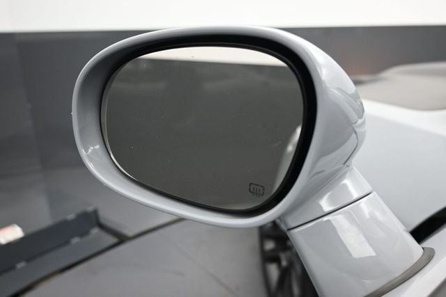 2021 Dodge Challenger R/T Scat Pack - 23049588 - 3