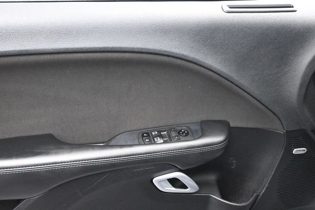 2021 Dodge Challenger R/T Scat Pack - 23049588 - 6