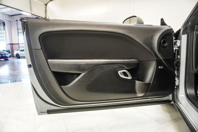 2021 Dodge Challenger R/T Scat Pack - 23066549 - 12