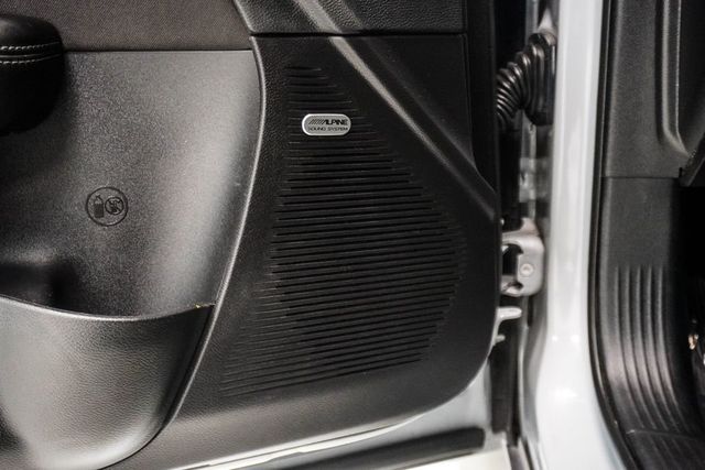 2021 Dodge Challenger R/T Scat Pack - 23066549 - 13