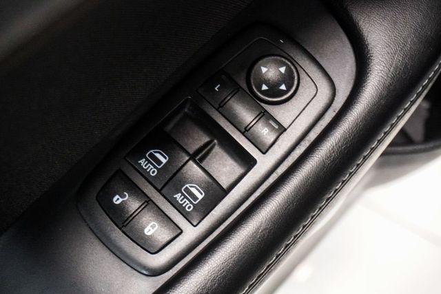 2021 Dodge Challenger R/T Scat Pack - 23066549 - 14