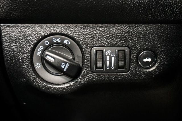 2021 Dodge Challenger R/T Scat Pack - 23066549 - 15