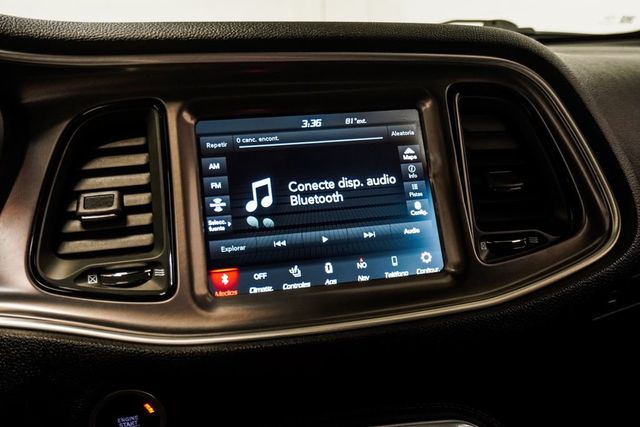 2021 Dodge Challenger R/T Scat Pack - 23066549 - 16