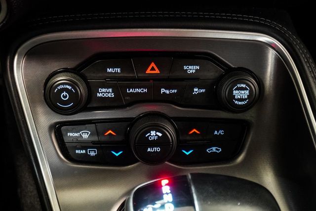 2021 Dodge Challenger R/T Scat Pack - 23066549 - 17