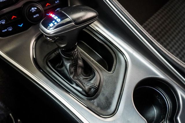 2021 Dodge Challenger R/T Scat Pack - 23066549 - 18