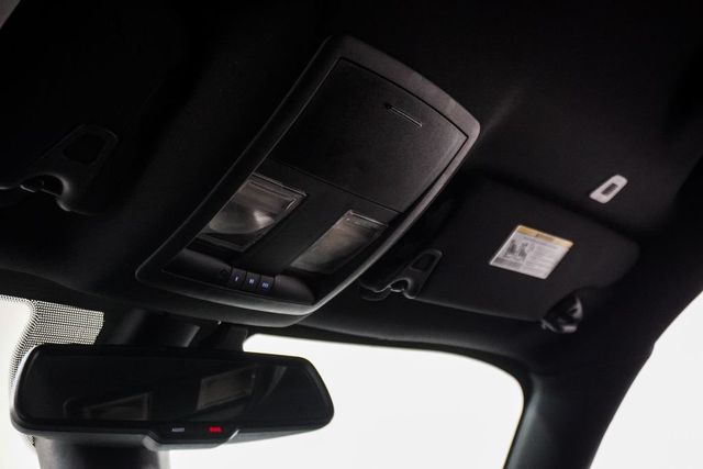 2021 Dodge Challenger R/T Scat Pack - 23066549 - 19