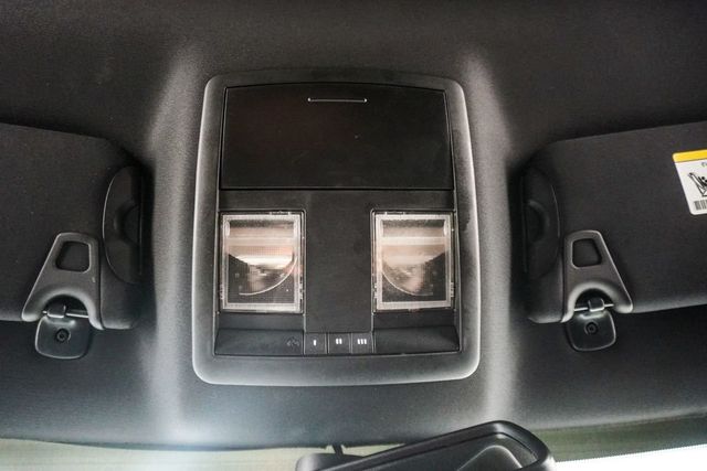2021 Dodge Challenger R/T Scat Pack - 23066549 - 20