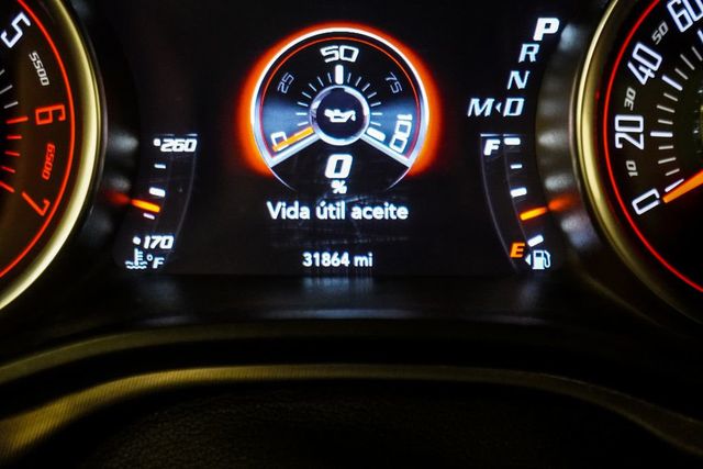 2021 Dodge Challenger R/T Scat Pack - 23066549 - 23