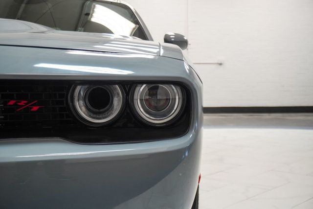 2021 Dodge Challenger R/T Scat Pack - 23066549 - 30