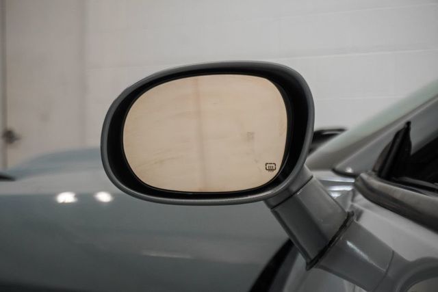 2021 Dodge Challenger R/T Scat Pack - 23066549 - 32