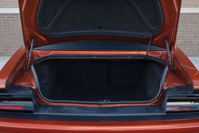 2021 Dodge Challenger R/T Scat Pack - 23075718 - 14