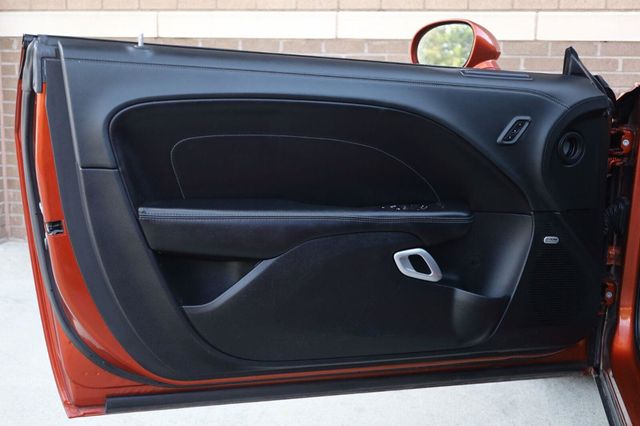 2021 Dodge Challenger R/T Scat Pack - 23075718 - 18