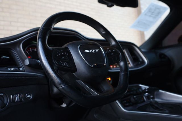 2021 Dodge Challenger R/T Scat Pack - 23075718 - 20