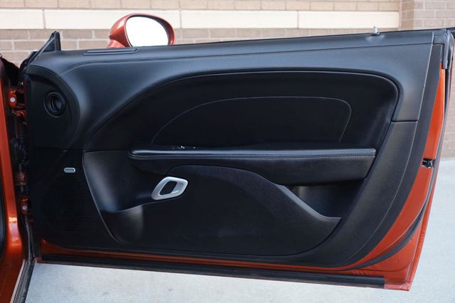 2021 Dodge Challenger R/T Scat Pack - 23075718 - 26