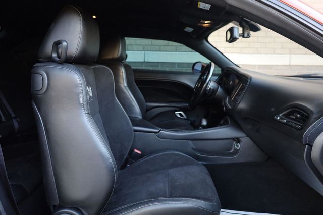 2021 Dodge Challenger R/T Scat Pack - 23075718 - 27