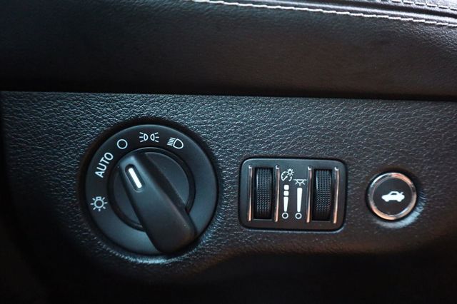 2021 Dodge Challenger R/T Scat Pack - 23075718 - 36