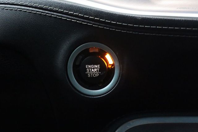 2021 Dodge Challenger R/T Scat Pack - 23075718 - 37