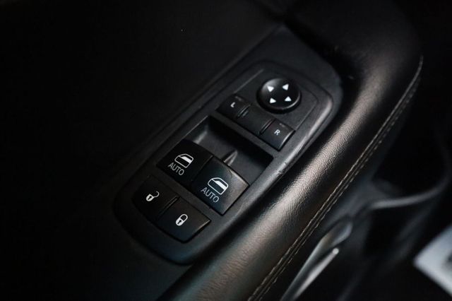 2021 Dodge Challenger R/T Scat Pack - 23075718 - 38