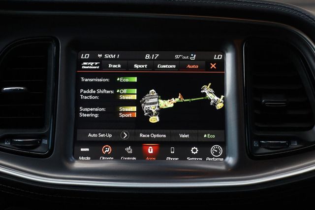 2021 Dodge Challenger R/T Scat Pack - 23075718 - 40
