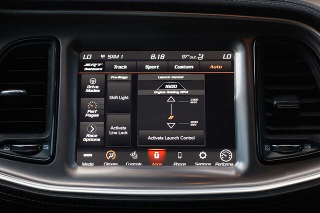 2021 Dodge Challenger R/T Scat Pack - 23075718 - 44