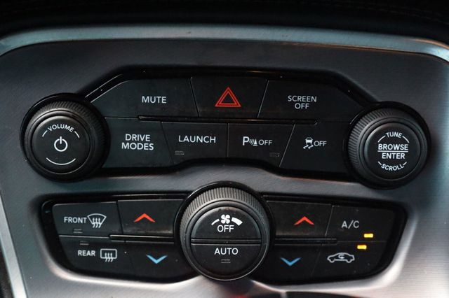 2021 Dodge Challenger R/T Scat Pack - 23075718 - 46