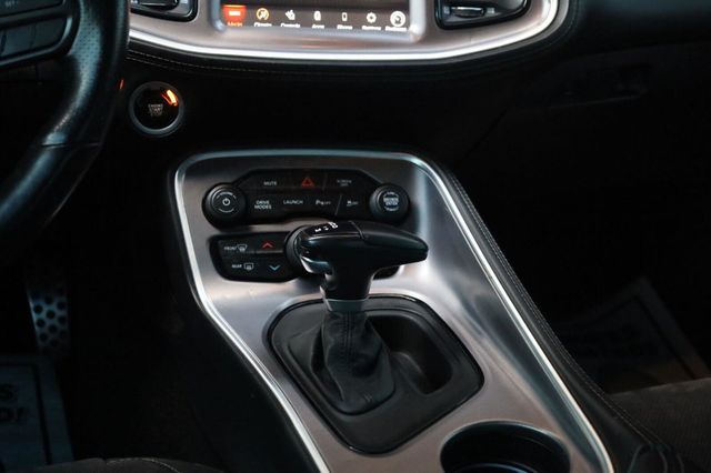 2021 Dodge Challenger R/T Scat Pack - 23075718 - 47