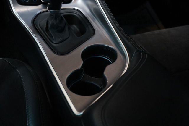 2021 Dodge Challenger R/T Scat Pack - 23075718 - 48