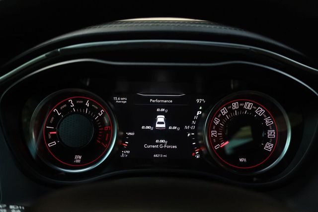 2021 Dodge Challenger R/T Scat Pack - 23075718 - 49