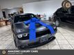 2021 Dodge Challenger R/T Scat Pack RWD - 22716741 - 0