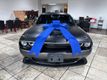 2021 Dodge Challenger R/T Scat Pack RWD - 22716741 - 1