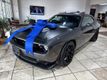 2021 Dodge Challenger R/T Scat Pack RWD - 22716741 - 2