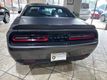 2021 Dodge Challenger R/T Scat Pack RWD - 22716741 - 4