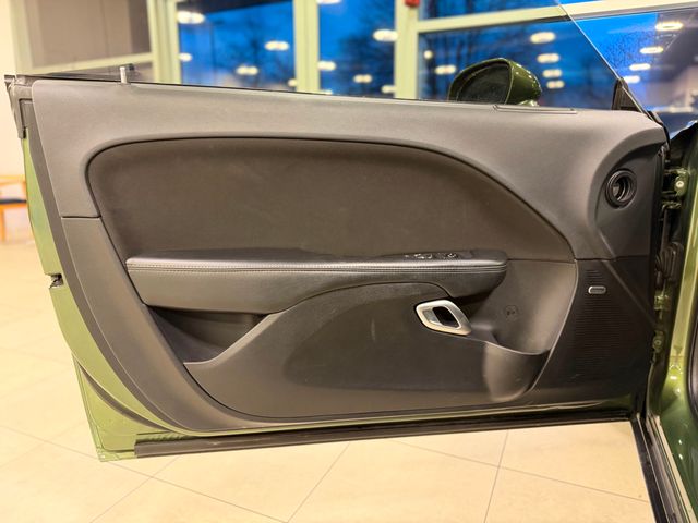 2021 Dodge Challenger R/T Scat Pack RWD - 22970403 - 17