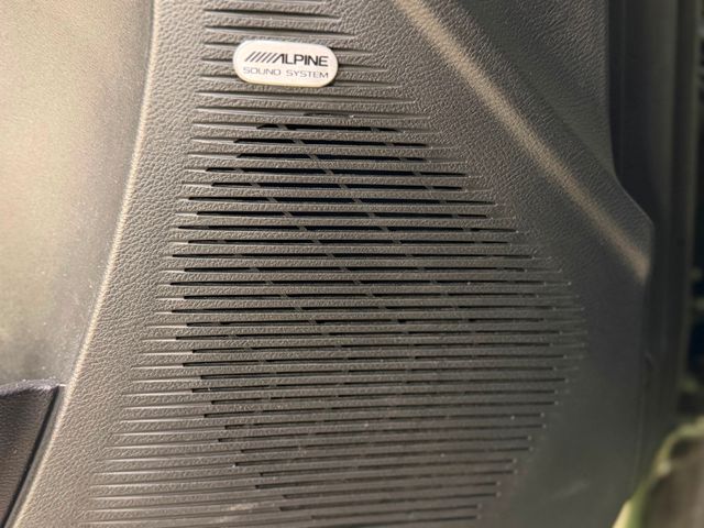 2021 Dodge Challenger R/T Scat Pack RWD - 22970403 - 18