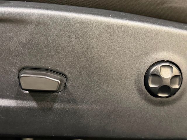 2021 Dodge Challenger R/T Scat Pack RWD - 22970403 - 19