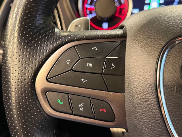 2021 Dodge Challenger R/T Scat Pack RWD - 22970403 - 24