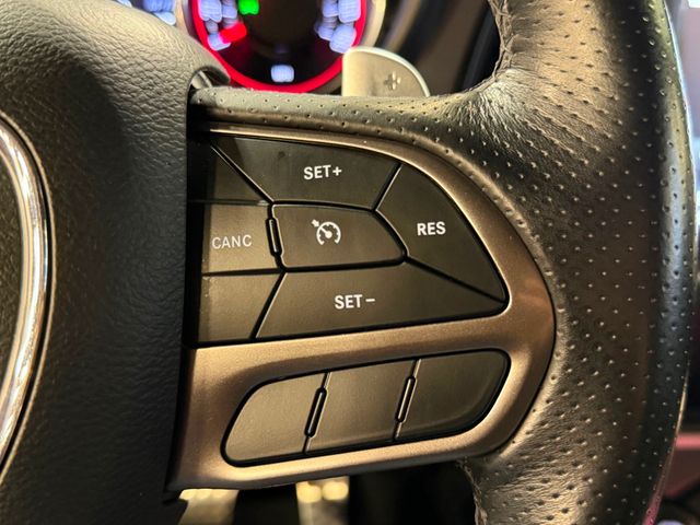 2021 Dodge Challenger R/T Scat Pack RWD - 22970403 - 25