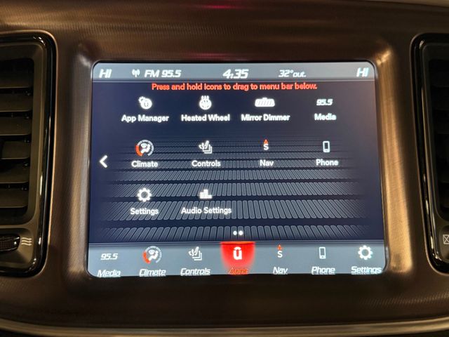 2021 Dodge Challenger R/T Scat Pack RWD - 22970403 - 29