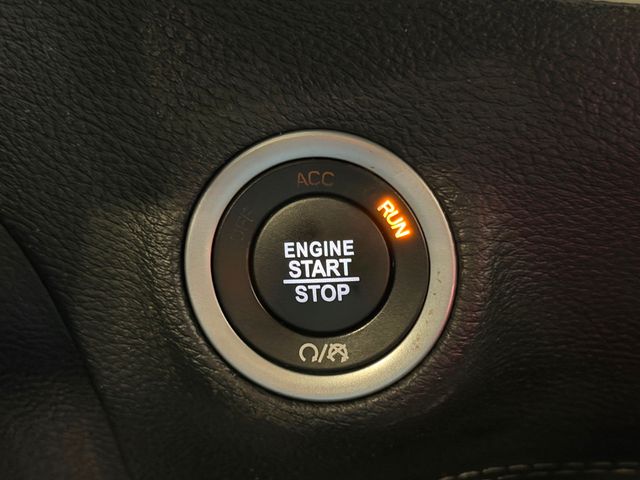 2021 Dodge Challenger R/T Scat Pack RWD - 22970403 - 34