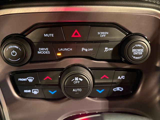 2021 Dodge Challenger R/T Scat Pack RWD - 22970403 - 35